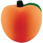 Design this item in Orange