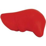 Design this item in Red