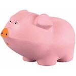 Design this item in Pink