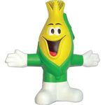 Design this item in Yellow-green-white