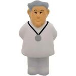 Design this item in White