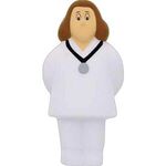 Design this item in White