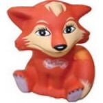 Design this item in Orange