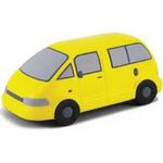 Design this item in Yellow