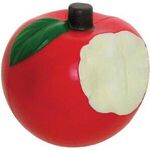 Design this item in Red