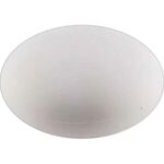 Design this item in White