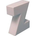 Design this item in White