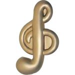 Design this item in Gold