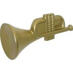 Design this item in Gold