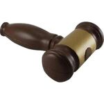 Design this item in Brown