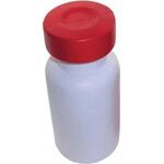 Design this item in White