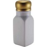 Design this item in White