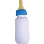 Design this item in White