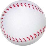 Design this item in White