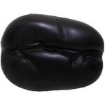 Design this item in Black