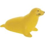 Design this item in Yellow