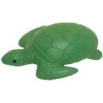 Design this item in Green