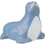 Design this item in Light Blue