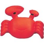 Design this item in Red