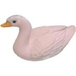 Design this item in Pink