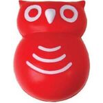 Design this item in Red