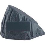 Design this item in Gray