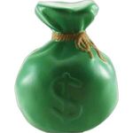 Alternate product view #1