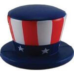 Design this item in Navy-red-white