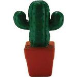 Design this item in Green