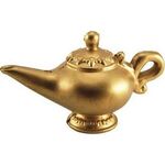 Design this item in Gold