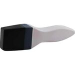 Design this item in White-black