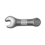 Buy Custom Printed Wrench Stress Reliever