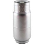 Design this item in Silver