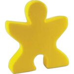 Design this item in Yellow