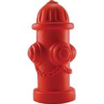 Design this item in Red