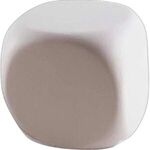 Design this item in White