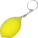 Design this item in Yellow