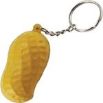 Design this item in Yellow