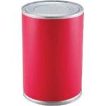 Design this item in Red