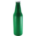 Design this item in Green