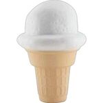 Design this item in White-tan