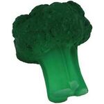 Design this item in Green