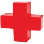 Design this item in Red