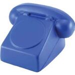 Design this item in Blue