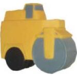 Design this item in Yellow