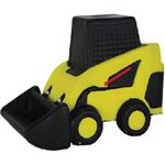 Design this item in Yellow