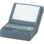 Design this item in Gray