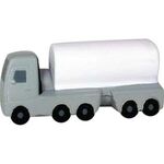 Design this item in Gray-white