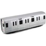 Design this item in Silver