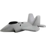 Design this item in Silver